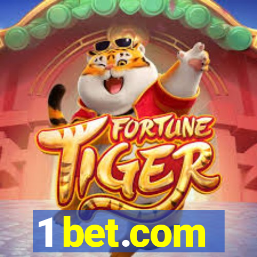 1 bet.com